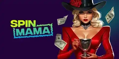 Spinmama Casino 2