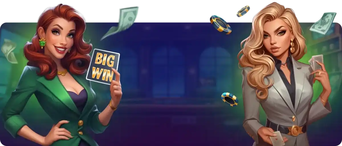 Spinmama Casino 5