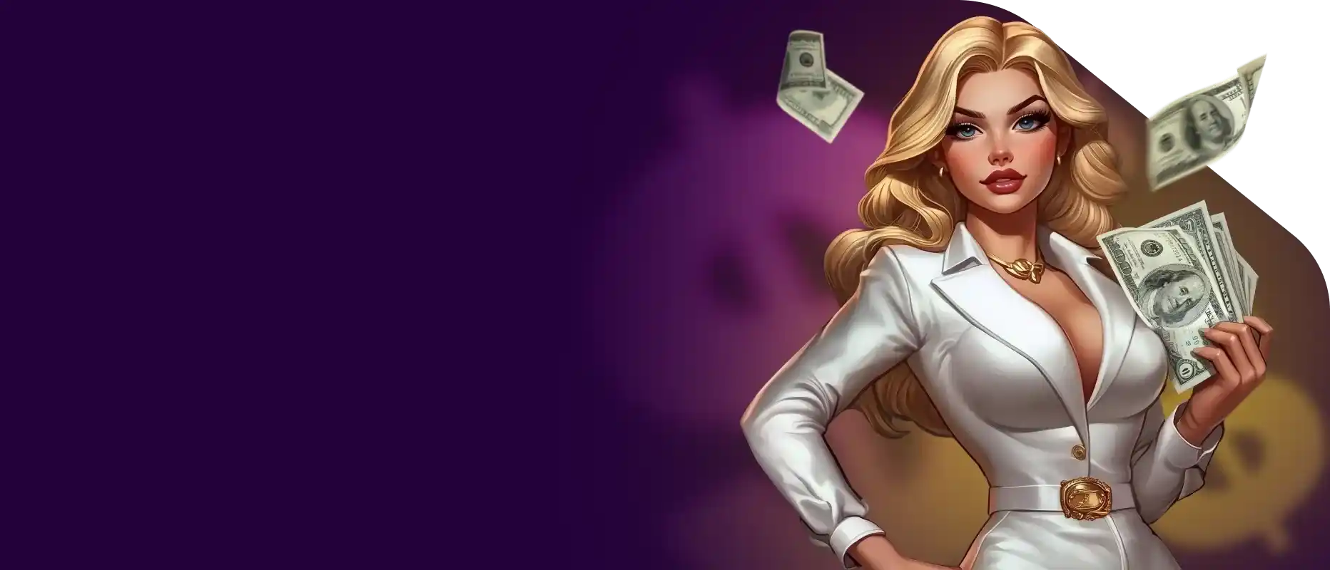 Spinmama Casino 6